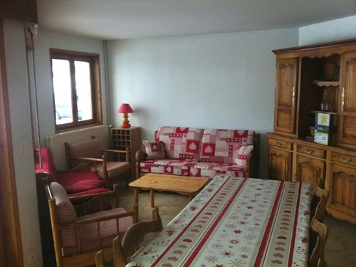 Chalet Les Gets, 4 dormitorios, 12 personas - photo_19749369270