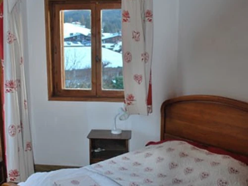 Chalet Les Gets, 4 dormitorios, 12 personas - photo_19749369270