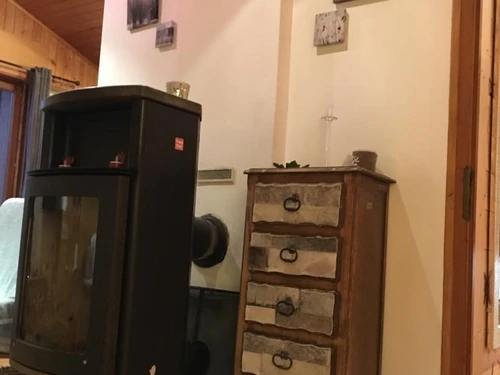 Appartement Les Gets, 3 pièces, 4 personnes - photo_19581462618