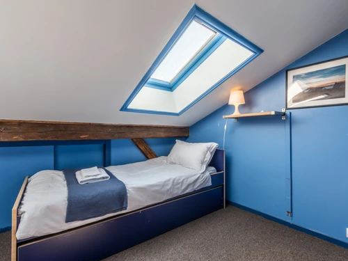 Appartement Les Gets, 7 pièces, 16 personnes - photo_19581455916