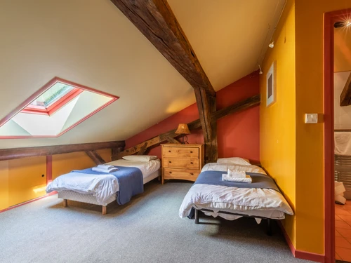 Appartement Les Gets, 7 pièces, 16 personnes - photo_19581455916