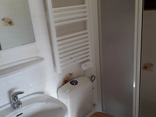 Studio Les Gets, 1 pièce, 2 personnes - photo_19581455032