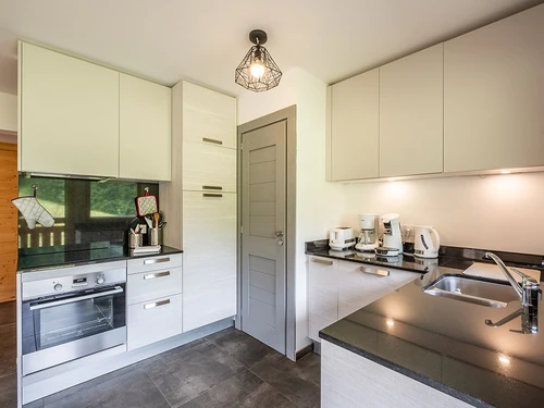 Apartment Les Gets, 2 bedrooms, 6 persons - photo_19581453086