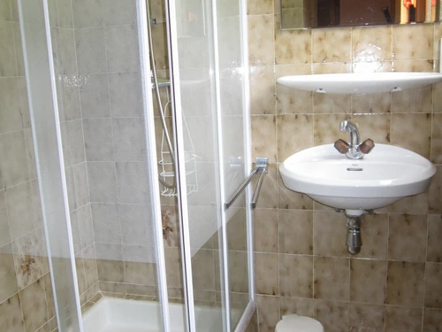 Appartement Les Gets, 4 pièces, 6 personnes - photo_19581451816