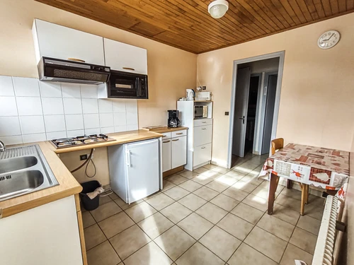 Appartement Les Gets, 3 pièces, 5 personnes - photo_19581444573