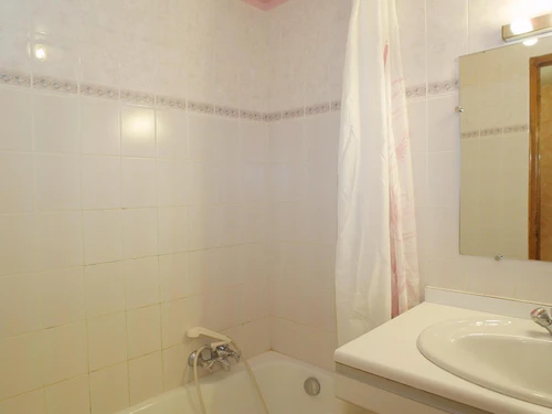 Apartment Les Gets, studio flat, 3 persons - photo_19581441937