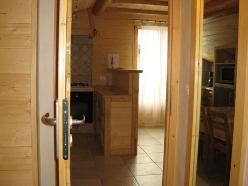 Appartement Les Gets, 1 pièce, 3 personnes - photo_19581438359