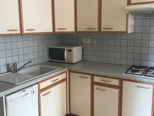 Appartement Les Gets, 6 pièces, 10 personnes - photo_19581437400