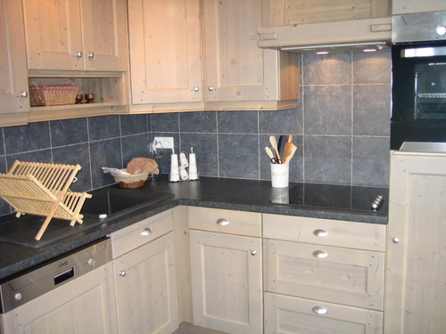 Appartement Les Gets, 3 pièces, 4 personnes - photo_19581435770