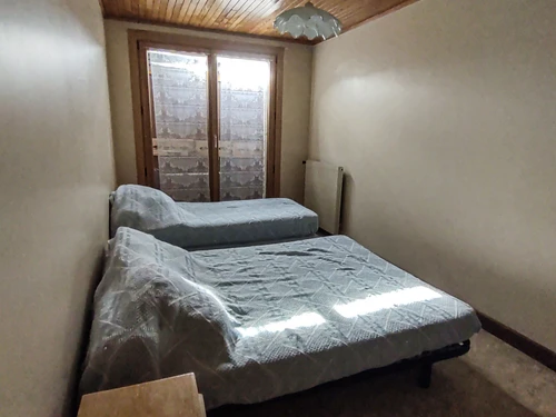 Apartment Les Gets, 1 bedroom, 5 persons - photo_19581433211