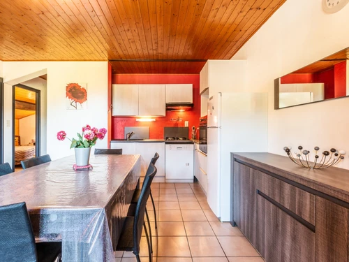 Apartment Les Gets, 2 bedrooms, 6 persons - photo_19581432723