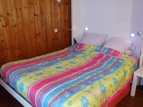 Apartment Les Gets, studio flat, 4 persons - photo_19574669283