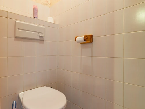 Apartment Les Gets, 1 bedroom, 6 persons - photo_19574633736