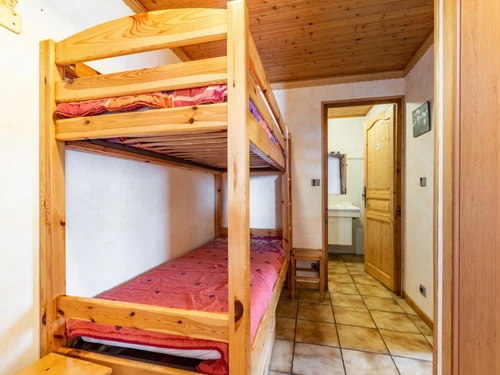 Apartment Les Gets, 1 bedroom, 6 persons - photo_19574633736