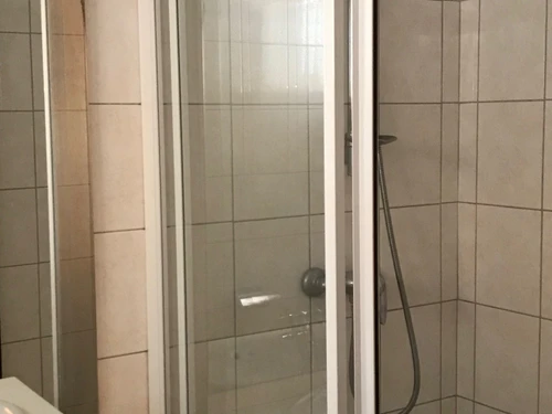 Apartment Les Gets, 1 bedroom, 4 persons - photo_19574631262