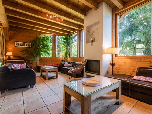 Chalet Les Gets, 6 Schlafzimmer, 12 Personen - photo_18979806666