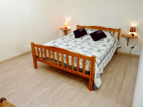 Appartement Marseillan-Plage, 4 pièces, 6 personnes - photo_15250124989