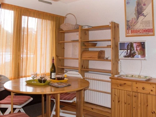 Studio Montgenèvre, studio flat, 3 persons - photo_1011306453347