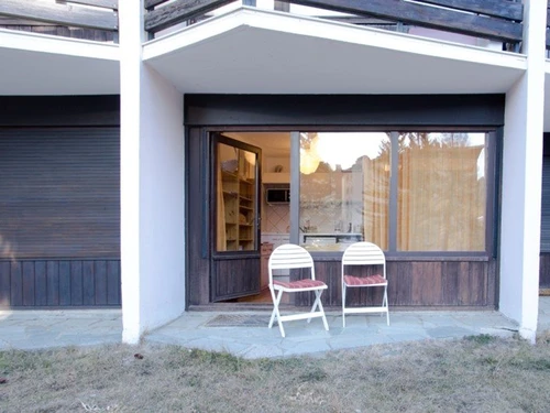 Studio Montgenèvre, studio flat, 3 persons - photo_1011306453347