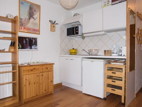 Studio Montgenèvre, studio flat, 3 persons - photo_1011306453347