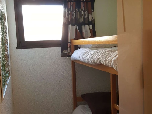 Apartment Huez, 1 bedroom, 6 persons - photo_1011306470394