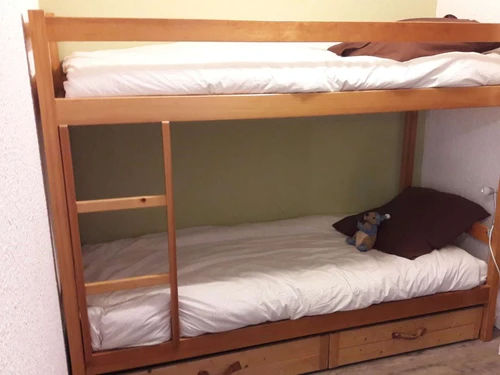 Apartment Huez, 1 bedroom, 6 persons - photo_1011306470394