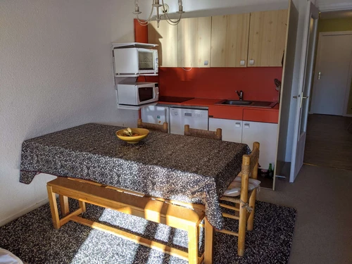 Apartment Huez, 1 bedroom, 6 persons - photo_1011306470394