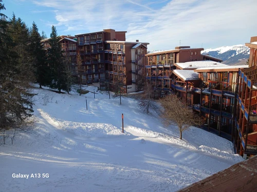 Apartment Les Arcs 1800, 1 bedroom, 5 persons - photo_1011306633647