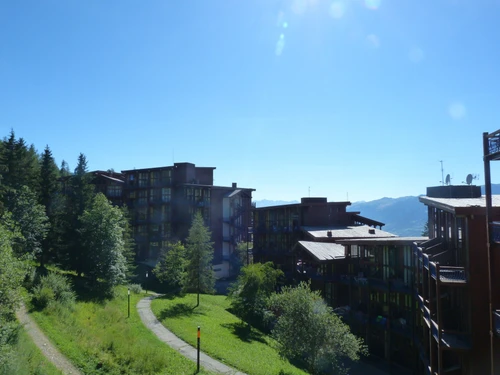 Apartment Les Arcs 1800, 1 bedroom, 5 persons - photo_1011306633647