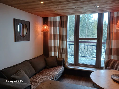 Apartamento Les Arcs 1800, 1 dormitorio, 5 personas - photo_1011306633647