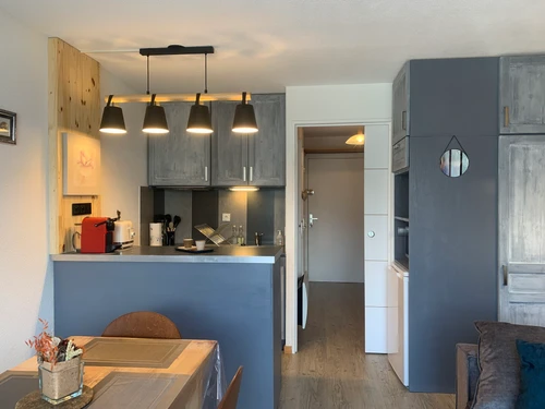 Studio Pra-Loup, studio flat, 4 persons - photo_1011306641322