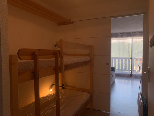 Studio Pra-Loup, studio flat, 4 persons - photo_1011306641322