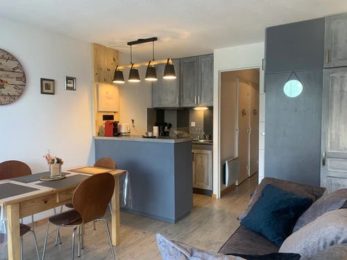 Studio Pra-Loup, studio flat, 4 persons - photo_1011306641322