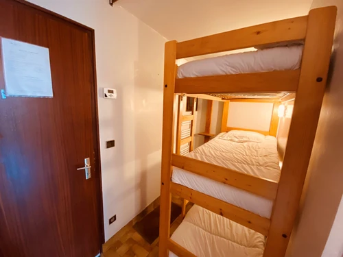 Studio La Clusaz, studio flat, 5 persons - photo_13747561340