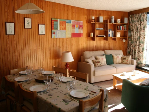 Apartment Courchevel 1850, 1 bedroom, 4 persons - photo_1011244369196