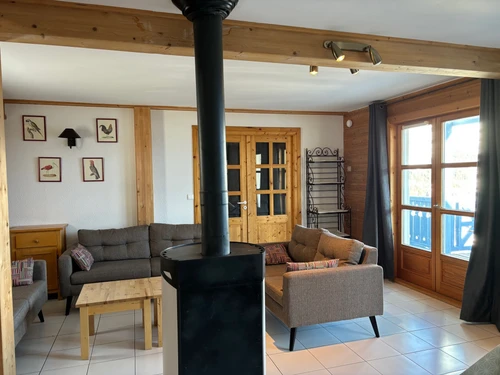 Chalet Flaine, 6 bedrooms, 12 persons - photo_17724270610