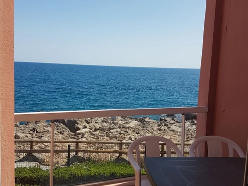 Studio Sète, 1 pièce, 4 personnes - photo_15125564569