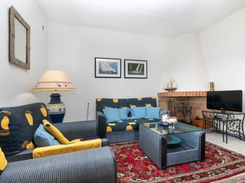 Maison Pals, 4 pièces, 6 personnes - photo_15772169473