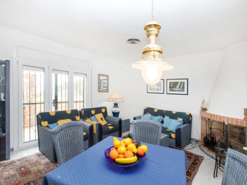 Maison Pals, 4 pièces, 6 personnes - photo_15772169473