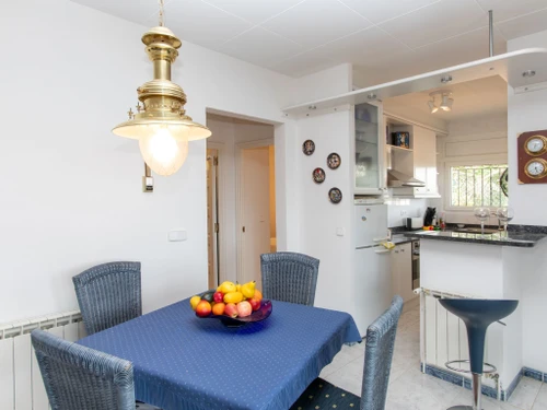 Maison Pals, 4 pièces, 6 personnes - photo_15772169473