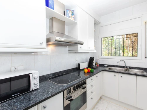 Maison Pals, 4 pièces, 6 personnes - photo_15772169473