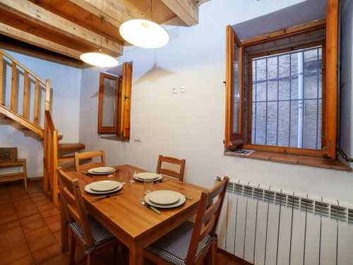 Maison Calonge, 2 pièces, 2 personnes - photo_709398528