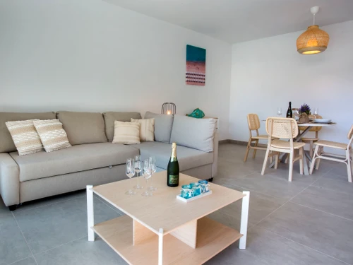 Apartment Xàbia, 2 bedrooms, 4 persons - photo_1011265138523