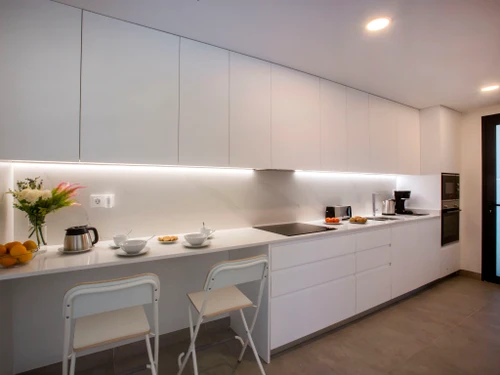 Apartment Xàbia, 2 bedrooms, 4 persons - photo_1011265138523