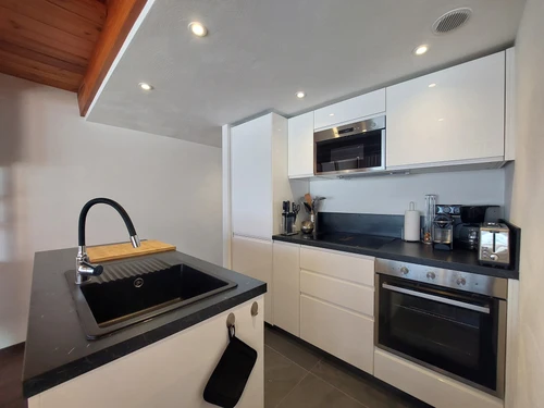 Apartamento Les Arcs 1800, 2 dormitorios, 9 personas - photo_19729284220