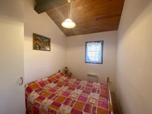 Villa Capbreton, 2 pièces, 4 personnes - photo_1011316171271