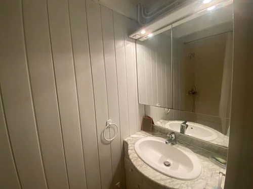 Villa Capbreton, 2 pièces, 4 personnes - photo_1011316171271