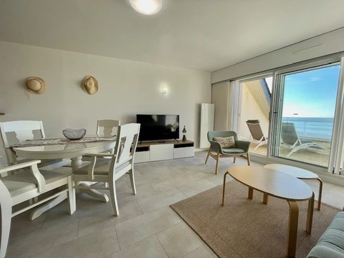 Apartment Quiberon, 1 bedroom, 4 persons - photo_1011206187356