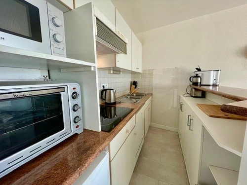 Apartment Quiberon, 1 bedroom, 4 persons - photo_1011206187356