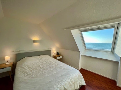 Apartment Quiberon, 1 bedroom, 4 persons - photo_1011206187356